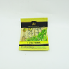 Tips - King Palm - Filters 5 Pack