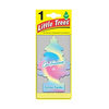 Scented - Little Trees Air Freshener