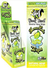 Wraps - Skunk Brand