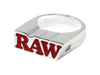 Raw Rings