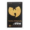 Paper - shine 24K Gold Rolling Papers