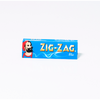 Paper - ZIG ZAG