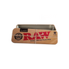 Storage - RAW Roll Caddy