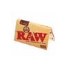 RAW Papers