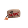 RAW Smokers Pouch