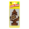 Scented - Little Trees Air Freshener