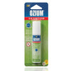Scented - Ozium Air Sanitizer